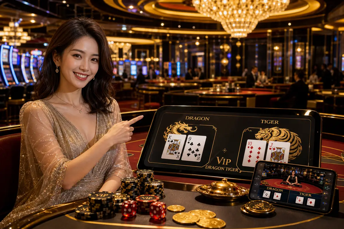 i1cinta deposit melalui Touch n Go DuitNow