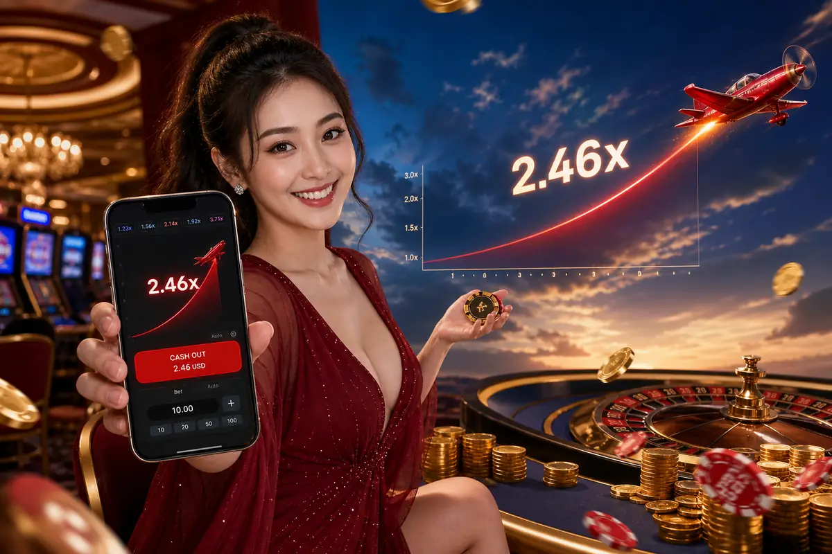 i1cinta slot online pelbagai permainan pilihan