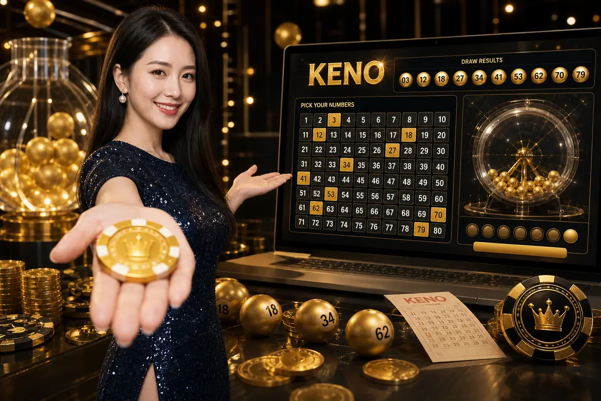 i1cinta platform slot selamat berlesen antarabangsa