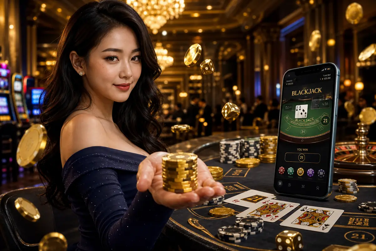i1cinta live betting odds masa nyata