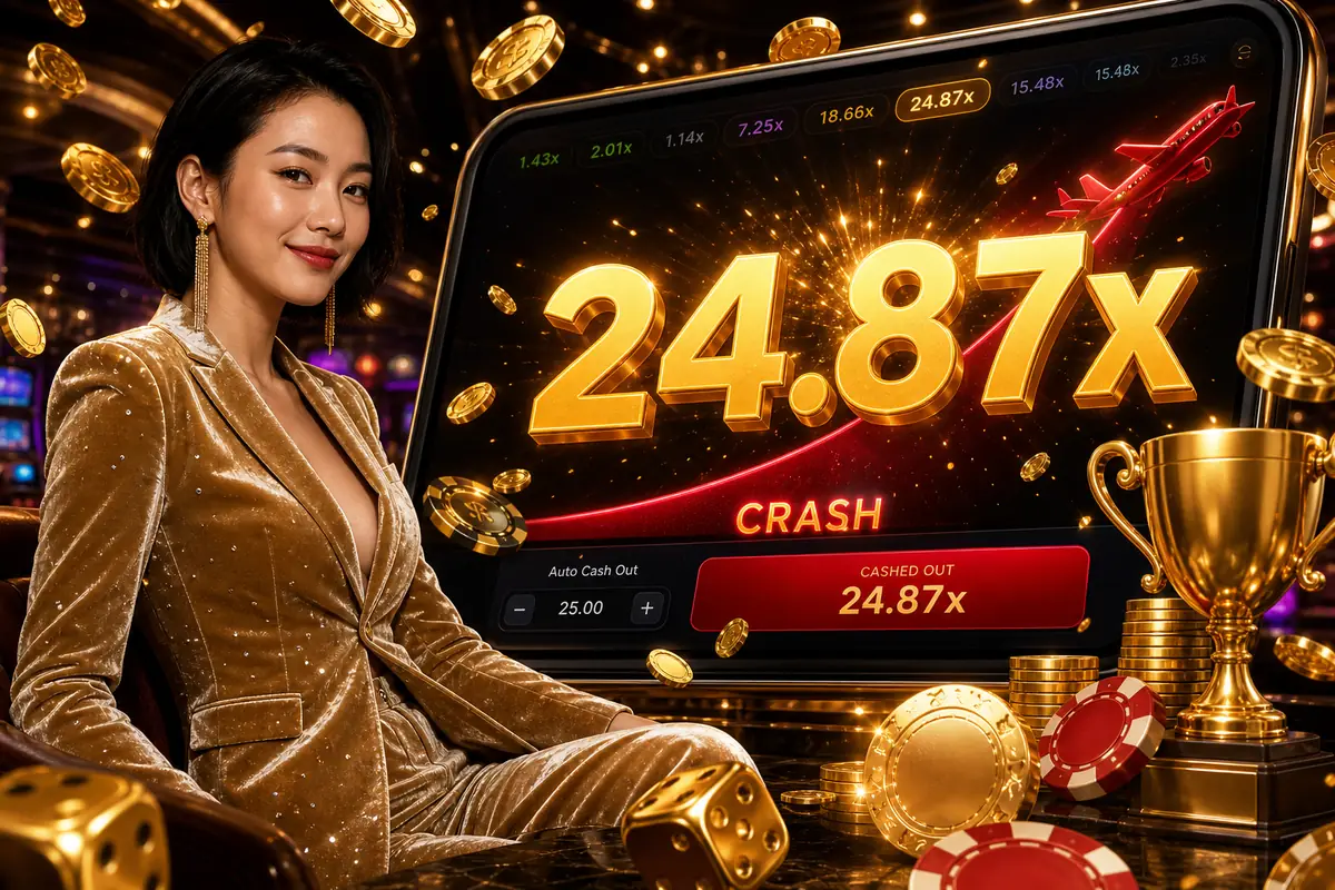 i1cinta kaedah pembayaran deposit selamat