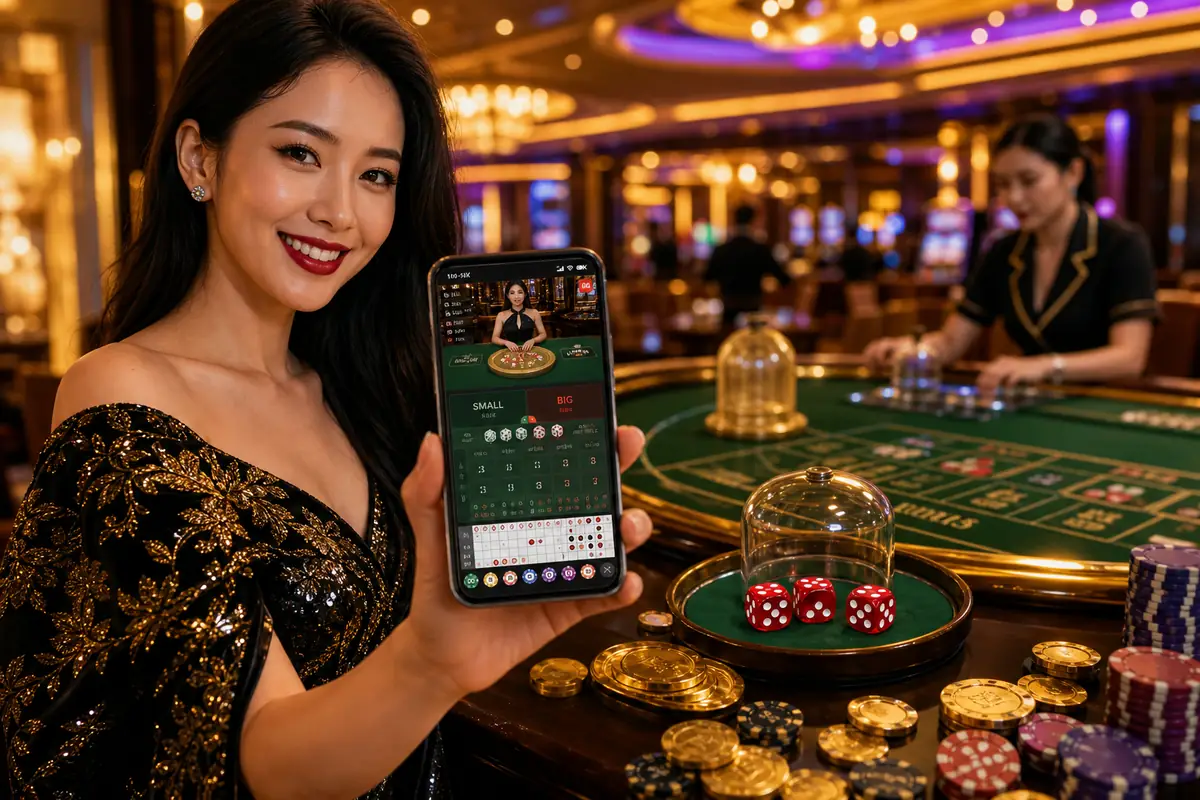 i1cinta syarat bonus pengeluaran wang