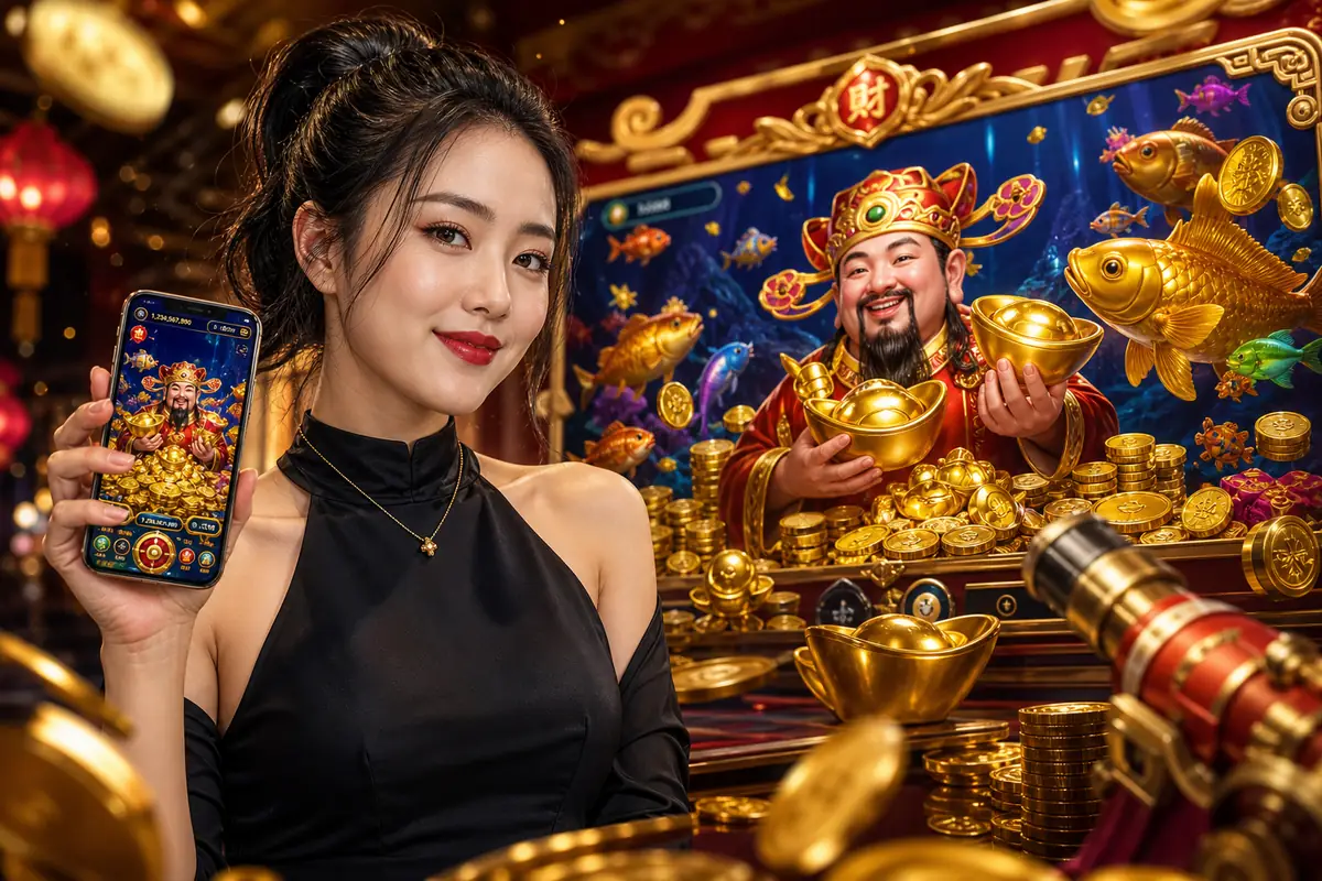 i1cinta bonus selamat datang deposit pertama