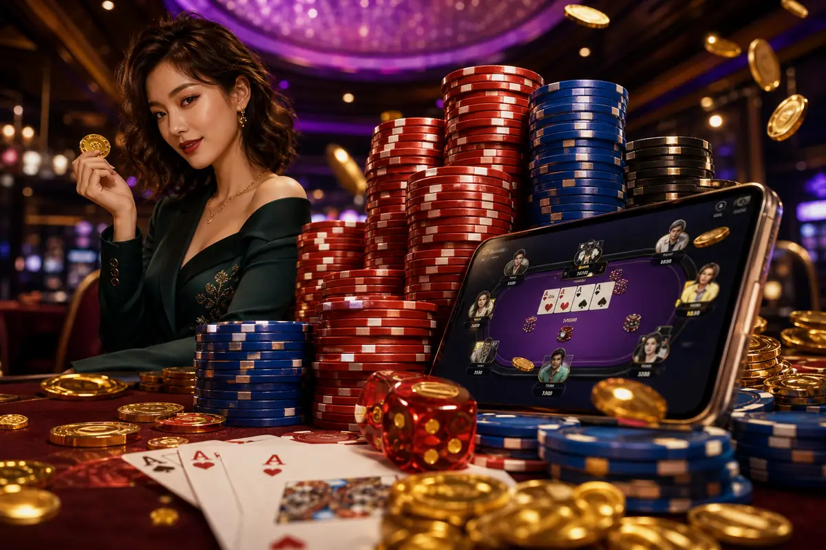 i1cinta bonus selamat datang tawaran eksklusif
