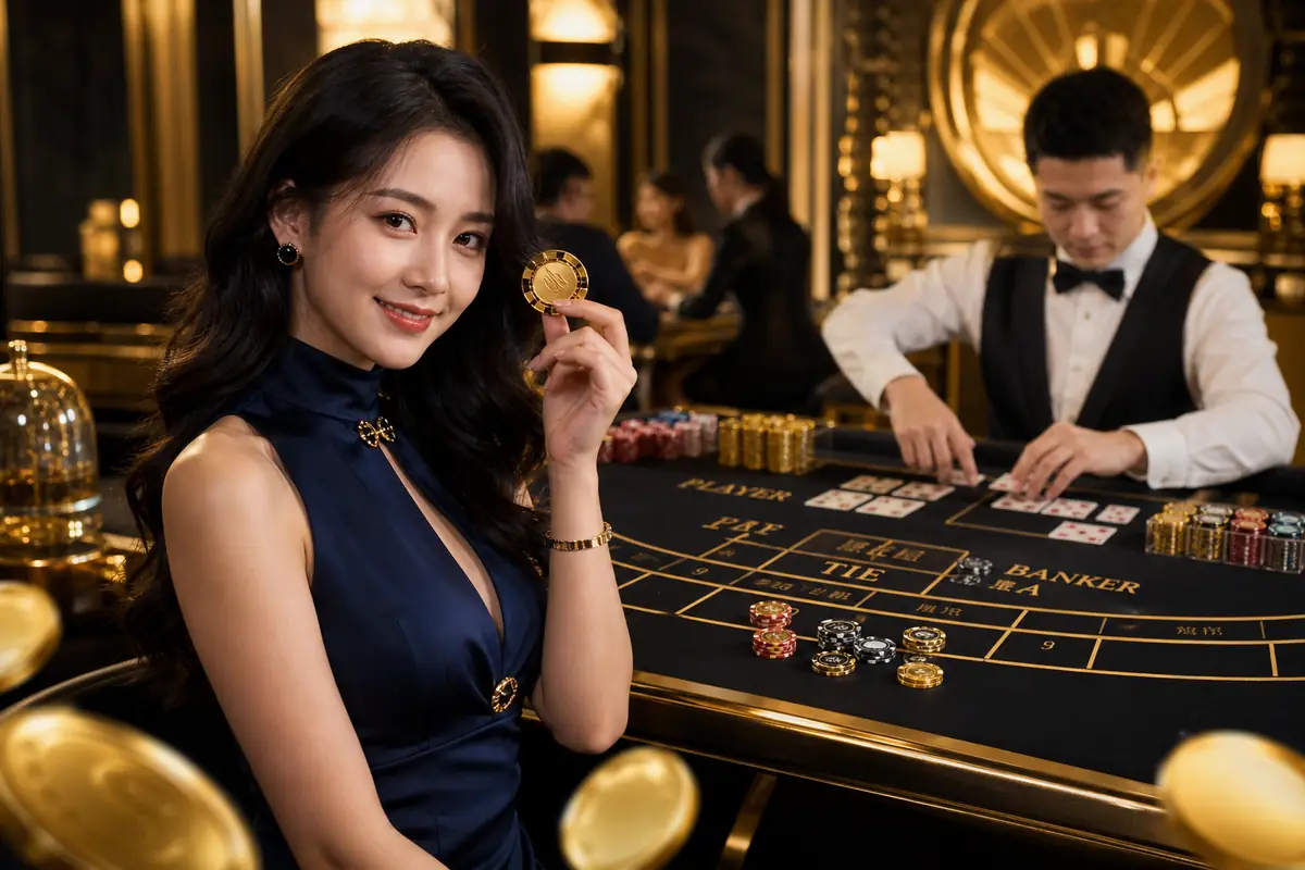 i1cinta deposit DuitNow FPX e-wallet
