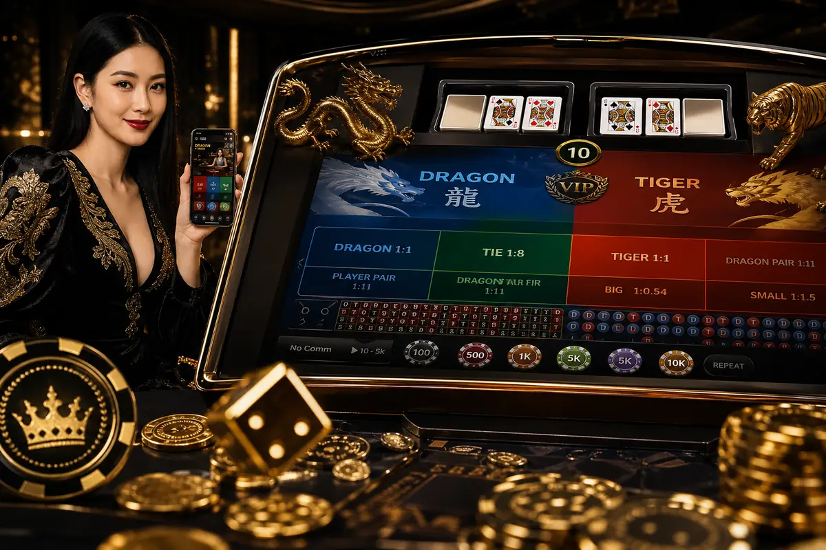 i1cinta kaedah deposit pembayaran tempatan