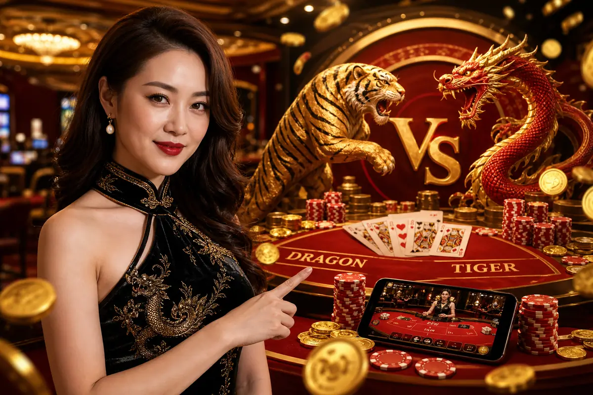i1cinta program VIP ganjaran cashback
