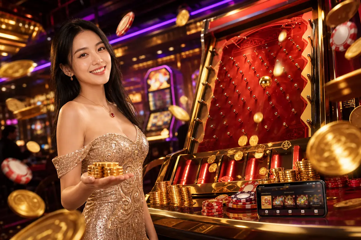 i1cinta deposit DuitNow kaedah pembayaran
