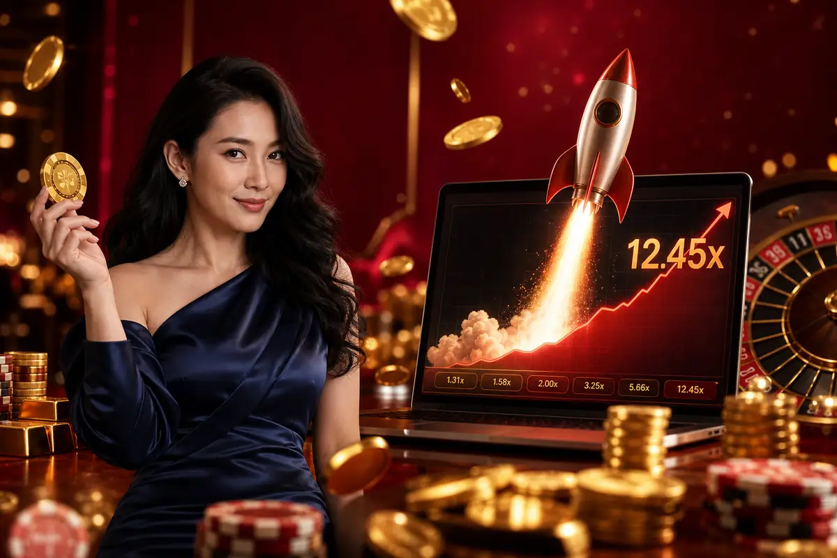 i1cinta panduan gunakan bonus slot casino