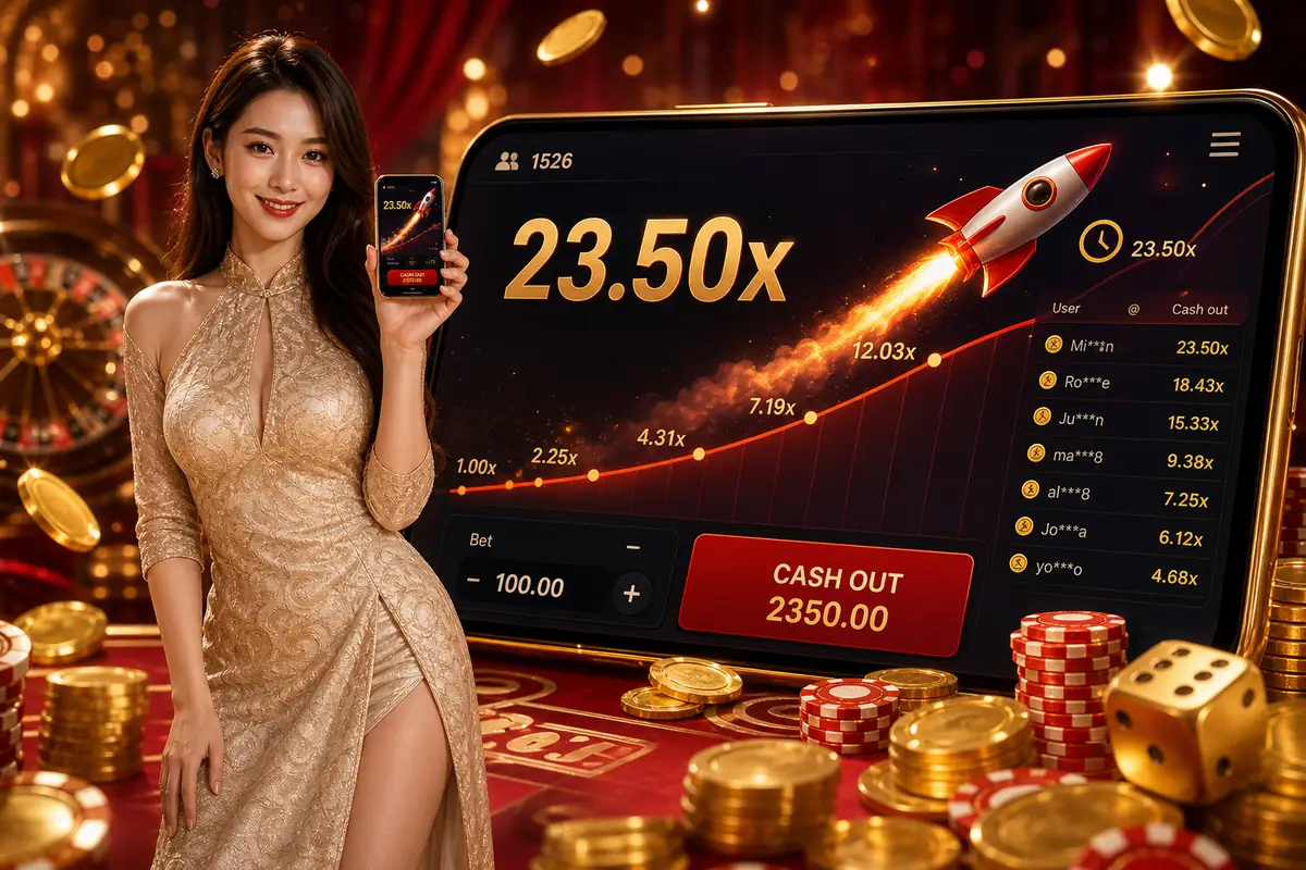 i1cinta sokongan pelanggan live chat 24 jam
